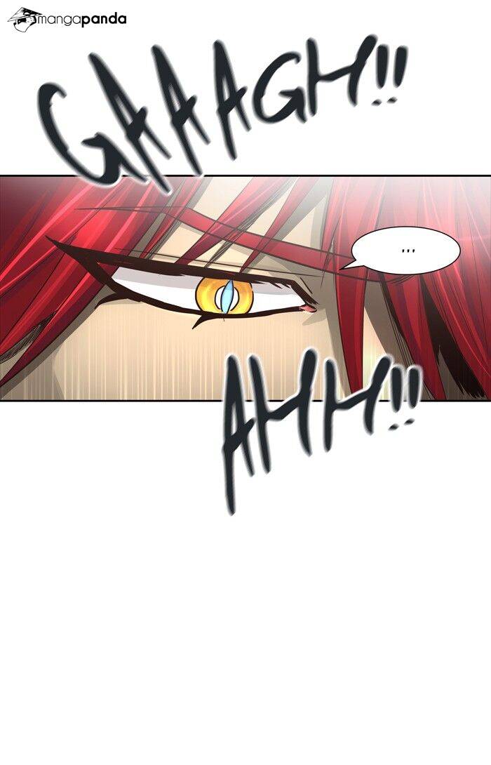 Tower of God Chapter 444 image 088